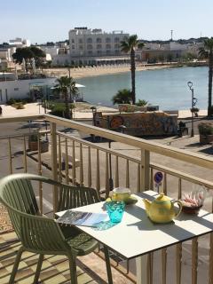 Delia - Porto Cesareo - 9