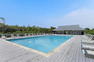 Jewel Of The Banks by Village Realty - Corolla - 6