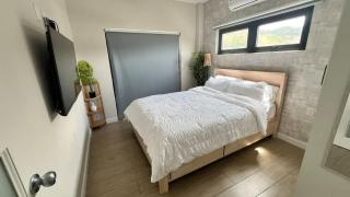 1-Bedroom Luxurious Condo in Port of Spain - Port-of-Spain - 4