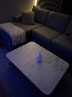1-Bedroom Luxurious Condo in Port of Spain - 1