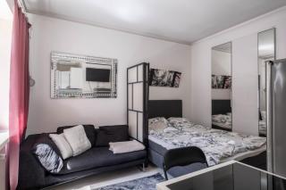 Sailor`s Apartment - 6