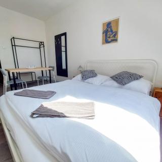 My favorit room R2 - Prag - 8