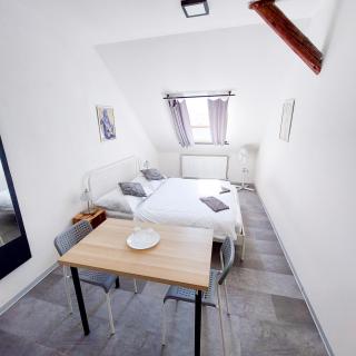 My favorit room R2 - Prag - 0