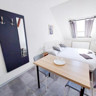 My favorit room R2 - Prag - 4