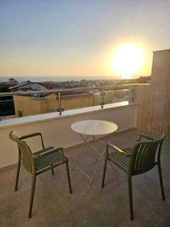 Old Town 63 Luxury Residence - Paphos - 3