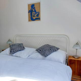 My favorit room R2 - Prag - 7