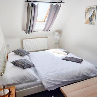 My favorit room R2 - Praag - 1