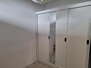 Apartament Glam - Gdańsk - 3