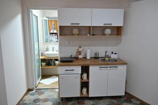 Staša Apartmani - 3