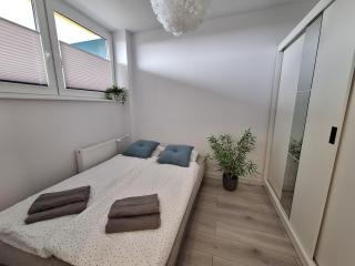 Apartament Glam - Gdańsk - 6