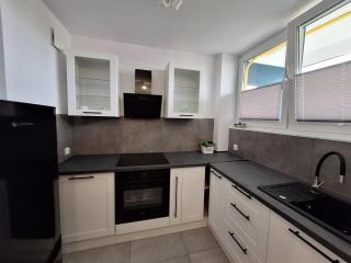 Apartament Glam - Gdańsk - 7