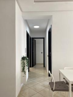 Shams luxury home - Martil - 3