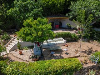 Casa Bella - Le Lavandou - 7