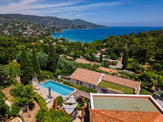 Casa Bella - Le Lavandou - 5