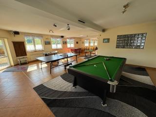 Willa Góry B&B - 7
