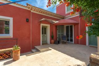 Casa Bella - Le Lavandou - 4