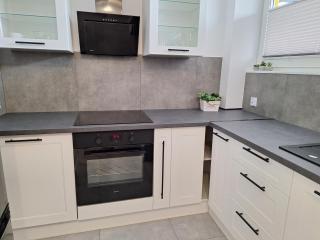 Apartament Glam - Gdańsk - 2
