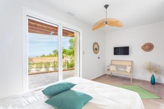 Casa Bella - Le Lavandou - 3