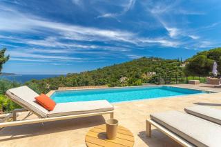 Casa Bella - Le Lavandou - 2