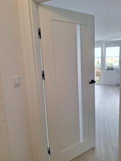 Apartament Glam - Gdańsk - 1