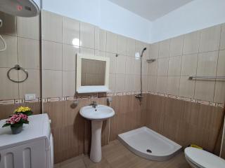 Alexey Beach Apartment Vlore - Vlorë - 3