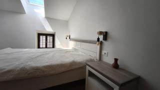 New boutique apartments house Gabrijela Mrak in old Tolmin - Tolmin - 1