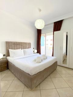 Shams luxury home - 6