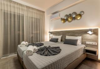 Gennadi GEMS Villas - Gennadi - 8