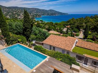 Casa Bella - 8