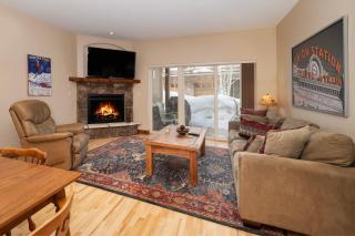 Telemark Townhomes Unit 514 - 9