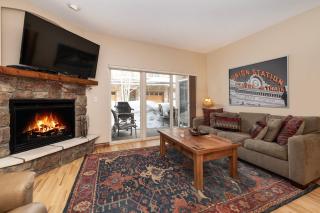 Telemark Townhomes Unit 514 - 7