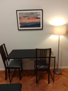 Apartament Tomula 127 - Danzig - 5