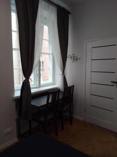 Apartament Tomula 127 - Danzig - 7