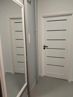 Apartament Tomula 127 - Danzig - 1