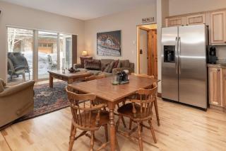 Telemark Townhomes Unit 514 - 6