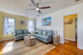 3Br 2bath - Sea La Vie Steps to the Beach - Daytona Beach - 9