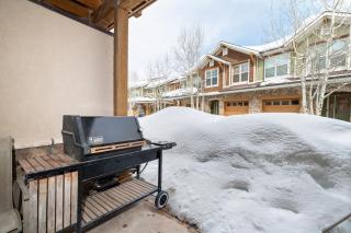 Telemark Townhomes Unit 514 - 6