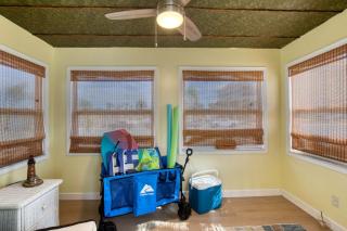 3Br 2bath - Sea La Vie Steps to the Beach - Daytona Beach - 5