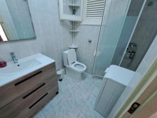 Apartamento Aventura - Salou - 2