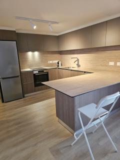 Old Town 63 Luxury Residence - Paphos - 2