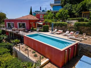 Casa Bella - 7