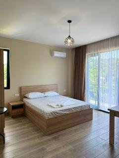 Mirza Guesthouse - 8