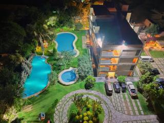 Hotel Rumi Wasi - 6