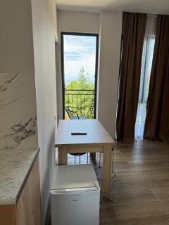 Mirza Guesthouse - 7