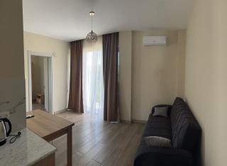 Mirza Guesthouse - 6