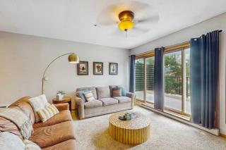 Crestview Ski Condo - Winter Park - 7
