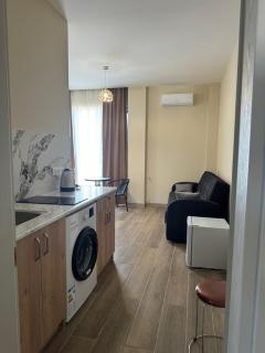 Mirza Guesthouse - 3