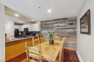 Crestview Ski Condo - Winter Park - 3