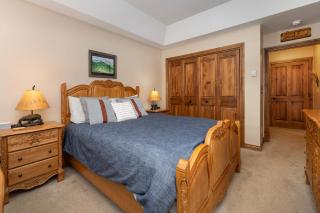 Telemark Townhomes Unit 514 - 2