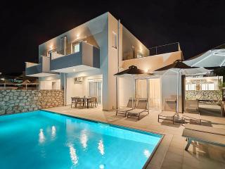 Gennadi GEMS Villas - Gennadi - 6
